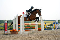 06833 - Alina - 2026 Rocky Mountain Classic I - Friday August 7th