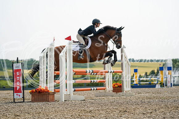06833 - Alina - 2026 Rocky Mountain Classic I - Friday August 7th