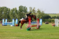 01342 - Mara - 2026 Rocky Mountain Classic I - Friday August 7th