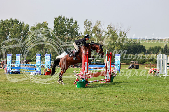 01342 - Mara - 2026 Rocky Mountain Classic I - Friday August 7th