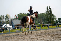 02865 - Alina - 2026 Rocky Mountain Classic I - Friday August 7th