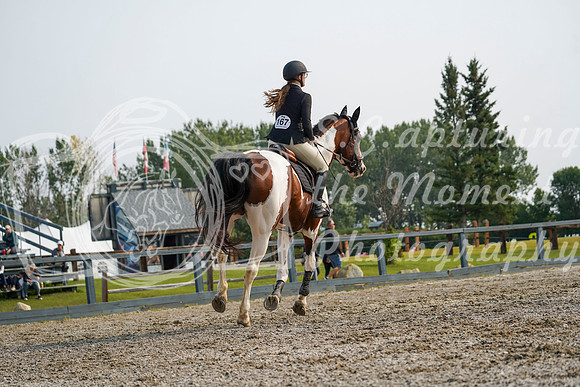 02865 - Alina - 2026 Rocky Mountain Classic I - Friday August 7th