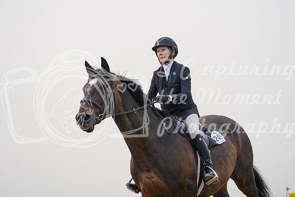 02172 - Alina - 2026 Rocky Mountain Classic I - Friday August 7th