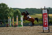 06836 - Alina - 2026 Rocky Mountain Classic I - Friday August 7th