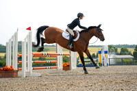 06835 - Alina - 2026 Rocky Mountain Classic I - Friday August 7th