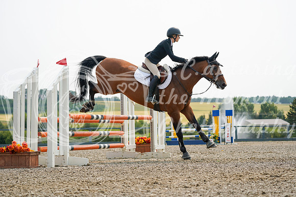 06835 - Alina - 2026 Rocky Mountain Classic I - Friday August 7th