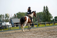 02866 - Alina - 2026 Rocky Mountain Classic I - Friday August 7th