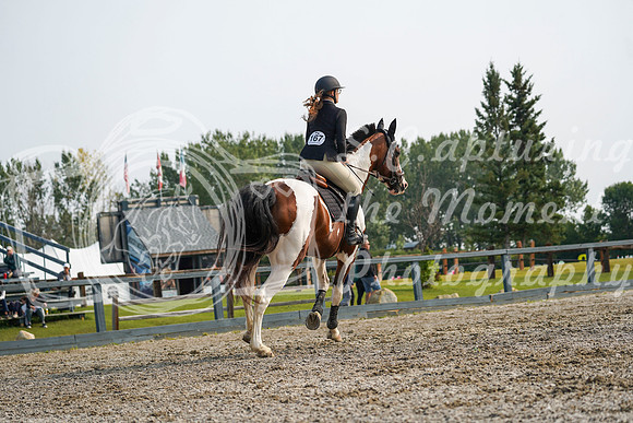 02866 - Alina - 2026 Rocky Mountain Classic I - Friday August 7th