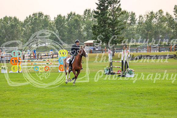 11289 - Mara - 2026 Rocky Mountain Classic I - Friday August 7th