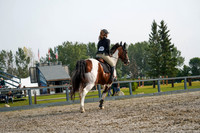 02867 - Alina - 2026 Rocky Mountain Classic I - Friday August 7th
