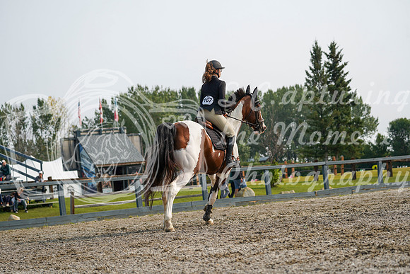 02867 - Alina - 2026 Rocky Mountain Classic I - Friday August 7th