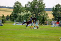 07524 - Mara - 2026 Rocky Mountain Classic I - Friday August 7th
