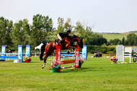 01344 - Mara - 2026 Rocky Mountain Classic I - Friday August 7th