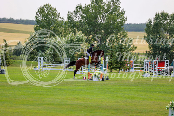 07525 - Mara - 2026 Rocky Mountain Classic I - Friday August 7th