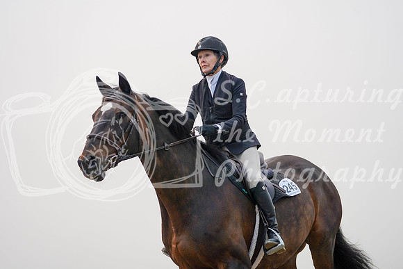 02173 - Alina - 2026 Rocky Mountain Classic I - Friday August 7th