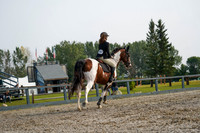 02868 - Alina - 2026 Rocky Mountain Classic I - Friday August 7th