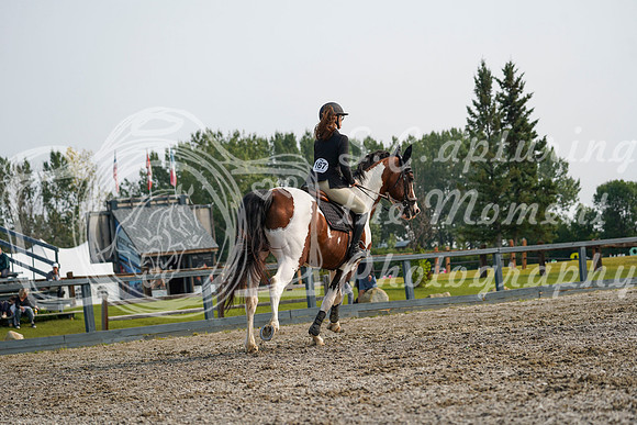 02868 - Alina - 2026 Rocky Mountain Classic I - Friday August 7th