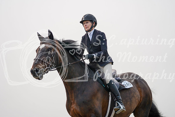 02174 - Alina - 2026 Rocky Mountain Classic I - Friday August 7th