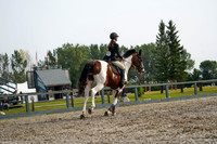 02869 - Alina - 2026 Rocky Mountain Classic I - Friday August 7th