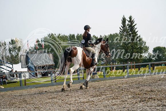02869 - Alina - 2026 Rocky Mountain Classic I - Friday August 7th