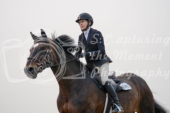 02175 - Alina - 2026 Rocky Mountain Classic I - Friday August 7th