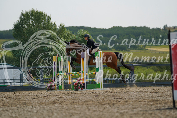 06838 - Alina - 2026 Rocky Mountain Classic I - Friday August 7th