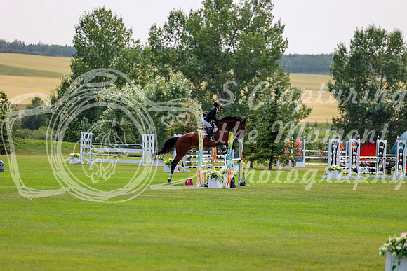 07526 - Mara - 2026 Rocky Mountain Classic I - Friday August 7th