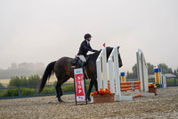 02176 - Alina - 2026 Rocky Mountain Classic I - Friday August 7th
