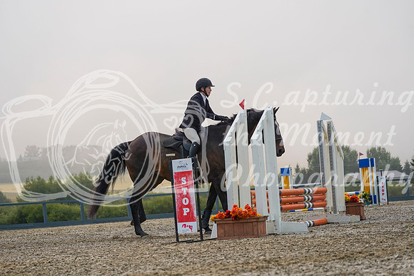 02176 - Alina - 2026 Rocky Mountain Classic I - Friday August 7th