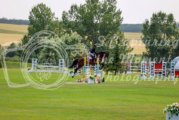 07527 - Mara - 2026 Rocky Mountain Classic I - Friday August 7th