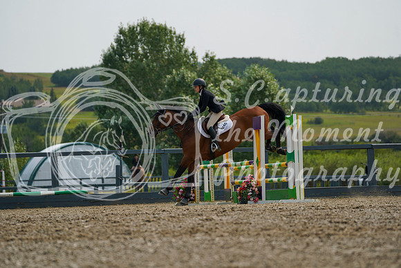 06840 - Alina - 2026 Rocky Mountain Classic I - Friday August 7th
