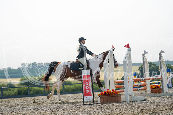 02870 - Alina - 2026 Rocky Mountain Classic I - Friday August 7th