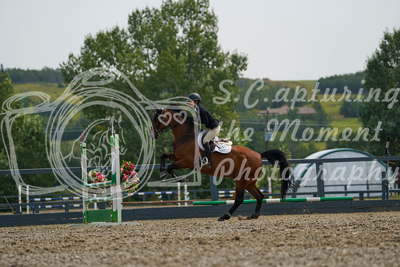 06841 - Alina - 2026 Rocky Mountain Classic I - Friday August 7th