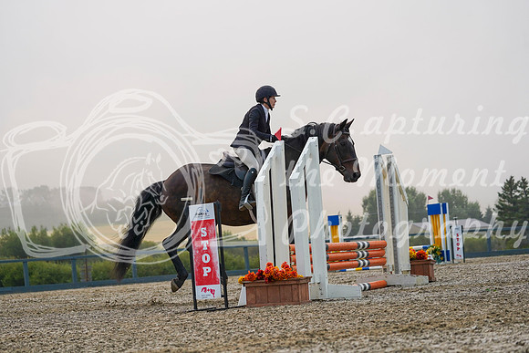 02177 - Alina - 2026 Rocky Mountain Classic I - Friday August 7th
