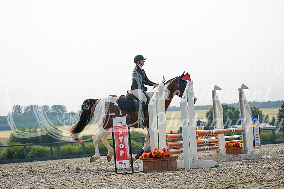 02871 - Alina - 2026 Rocky Mountain Classic I - Friday August 7th