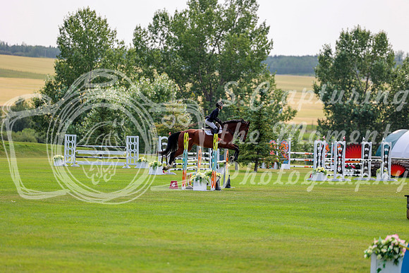 07528 - Mara - 2026 Rocky Mountain Classic I - Friday August 7th