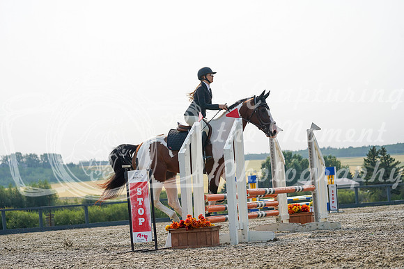 02872 - Alina - 2026 Rocky Mountain Classic I - Friday August 7th