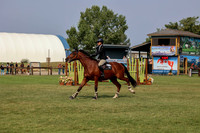 01349 - Mara - 2026 Rocky Mountain Classic I - Friday August 7th