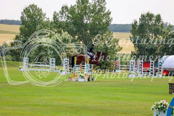 07529 - Mara - 2026 Rocky Mountain Classic I - Friday August 7th