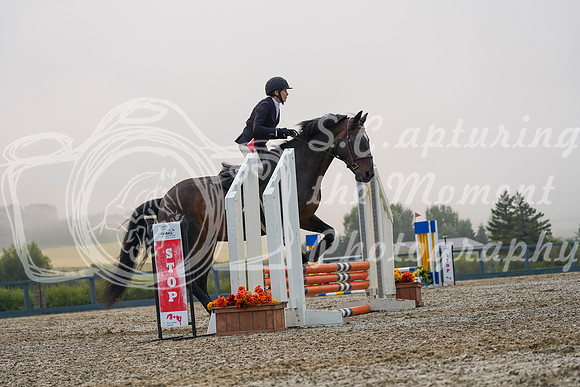02178 - Alina - 2026 Rocky Mountain Classic I - Friday August 7th