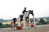 02873 - Alina - 2026 Rocky Mountain Classic I - Friday August 7th