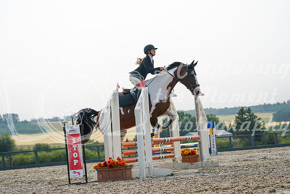 02873 - Alina - 2026 Rocky Mountain Classic I - Friday August 7th