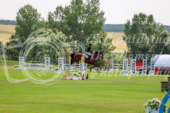 07530 - Mara - 2026 Rocky Mountain Classic I - Friday August 7th