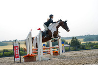 02874 - Alina - 2026 Rocky Mountain Classic I - Friday August 7th