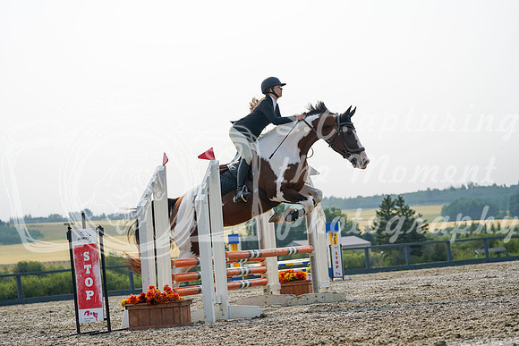 02874 - Alina - 2026 Rocky Mountain Classic I - Friday August 7th