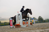 02179 - Alina - 2026 Rocky Mountain Classic I - Friday August 7th