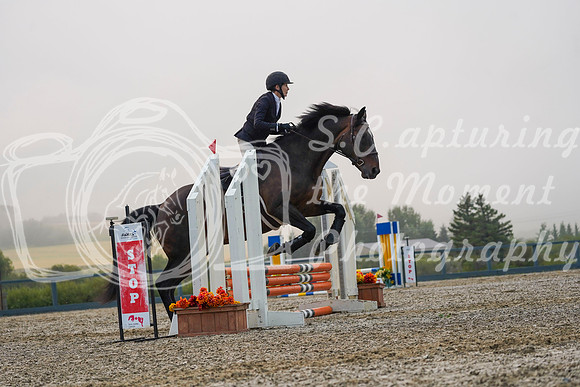 02179 - Alina - 2026 Rocky Mountain Classic I - Friday August 7th
