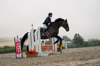 02180 - Alina - 2026 Rocky Mountain Classic I - Friday August 7th