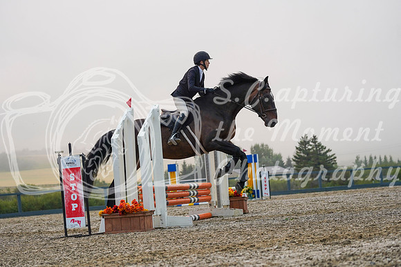 02180 - Alina - 2026 Rocky Mountain Classic I - Friday August 7th