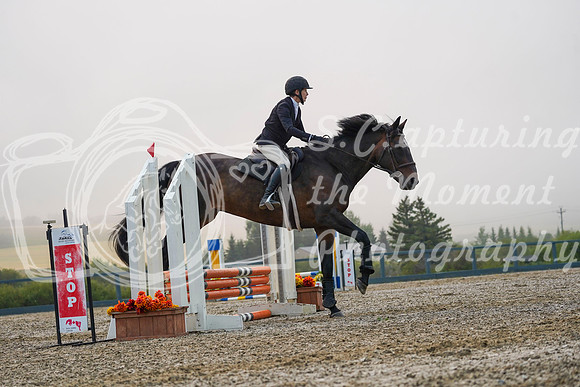 02181 - Alina - 2026 Rocky Mountain Classic I - Friday August 7th